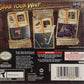 Indiana Jones and the Staff of Kings (Complete) (used)
