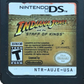 Indiana Jones and the Staff of Kings (Complete) (used)
