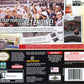 Indianapolis 500 Legends (Complete) (used)