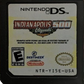 Indianapolis 500 Legends (Complete) (used)