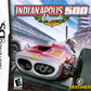 Indianapolis 500 Legends (Complete) (used)