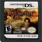 Inkheart (Complete) (used)