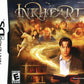 Inkheart (Complete) (used)