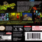 Insecticide (Complete) (used)