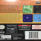 Intellivision Lives (Complete) (used)