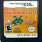 Intellivision Lives (Complete) (used)