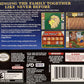 Interactive Storybook DS Series 1 (Complete) (used)