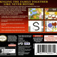 Interactive Storybook DS Series 2 (Complete) (used)