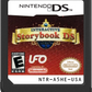 Interactive Storybook DS Series 2 (Complete) (used)