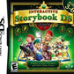 Interactive Storybook DS Series 3 (Complete) (used)