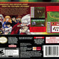 Inuyasha Secret of the Divine Jewel (Complete) (used)