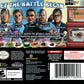 Iron Chef America Supreme Cuisine (Complete) (used)