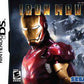 Iron Man (Complete) (used)
