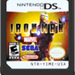 Iron Man (Complete) (used)