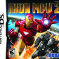 Iron Man 2 (Complete) (used)