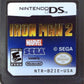Iron Man 2 (Complete) (used)