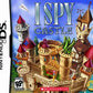 I Spy Castle (Complete) (used)