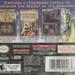 I Spy Castle (Complete) (used)