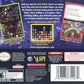 I Spy Funhouse (Complete) (used)