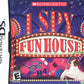 I Spy Funhouse (Complete) (used)