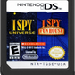 I Spy Game Pack [I Spy Funhouse, I Spy Universe] (Complete) (used)