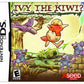 Ivy the Kiwi (Complete) (used)