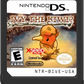 Ivy the Kiwi (Complete) (used)