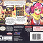 Izuna 2 The Unemployed Ninja Returns (Complete) (used)