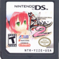 Izuna 2 The Unemployed Ninja Returns (Complete) (used)