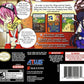 Izuna Legend of the Unemployed Ninja (Complete) (used)