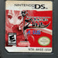 Izuna Legend of the Unemployed Ninja (Complete) (used)