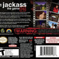 Jackass The Game (Complete) (used)