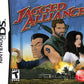 Jagged Alliance DS (Complete) (used)