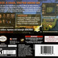 Jagged Alliance DS (Complete) (used)