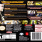 Jake Hunter Detective Chronicles (Complete) (used)