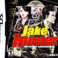 Jake Hunter Detective Chronicles (Complete) (used)