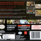 Jake Hunter Detective Story (Complete) (used)
