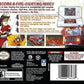 Jake Power Fireman (Complete) (used)