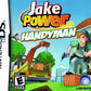 Jake Power Handyman (Complete) (used)