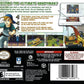 Jake Power Handyman (Complete) (used)