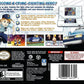 Jake Power Policeman (Complete) (used)