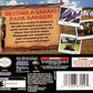 Jambo! Safari Animal Rescue (Complete) (used)