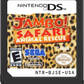 Jambo! Safari Animal Rescue (Complete) (used)