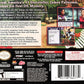 James Patterson's Women's Murder Club: Games of Passion (Complete) (used)