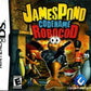 James Pond Codename Robocod (Complete) (used)