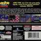 James Pond Codename Robocod (Complete) (used)