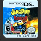 James Pond Codename Robocod (Complete) (used)