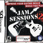 Jam Sessions 2 (Complete) (used)