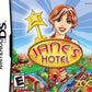 Jane's Hotel (Complete) (used)
