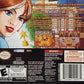 Jane's Hotel (Complete) (used)